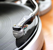 Ortofon MC Anna Cartridge - Alma Music and Audio - Alma Music and Audio - 