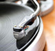 Ortofon MC Anna Cartridge - Alma Music and Audio - Alma Music and Audio - 