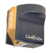 Ortofon MC Cadenza Bronze Cartridge - Alma Music and Audio - Alma Music and Audio - 