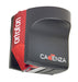 Ortofon MC Cadenza Red Cartridge - Alma Music and Audio - Alma Music and Audio - 
