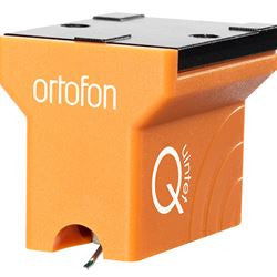 Ortofon MC Quintet Bronze Cartridge - Alma Music and Audio - Alma Music and Audio - 