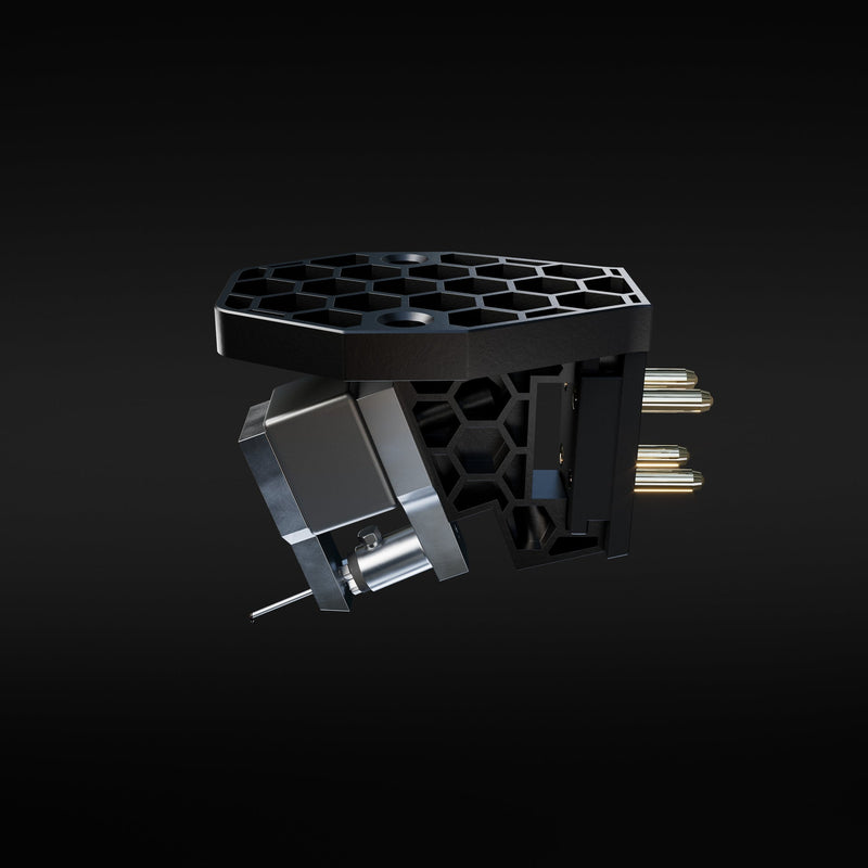 Ortofon MC X10 Cartridge