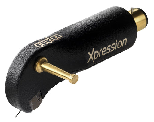 Ortofon MC Xpression Cartridge - Alma Music and Audio - Alma Music and Audio - 