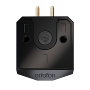 Ortofon MC Vertex — top view