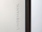 Lindemann Musicbook Power II in a system