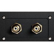 Innuos Performance DAC output module (optional)