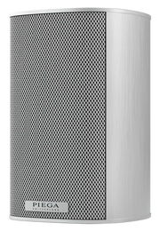 Piega Ace 30 Bookshelf Speakers - Alma Music and Audio - Alma Music and Audio - 