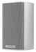 Piega Ace 30 Bookshelf Speakers - Alma Music and Audio - Alma Music and Audio - 