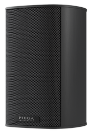 Piega Ace 30 Bookshelf Speakers - Alma Music and Audio - Alma Music and Audio - 