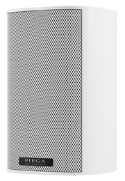 Piega Ace 30 Bookshelf Speakers - Alma Music and Audio - Alma Music and Audio - 