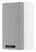 Piega Ace 30 Bookshelf Speakers - Alma Music and Audio - Alma Music and Audio - 