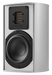 Piega Ace 30 Bookshelf Speakers - Alma Music and Audio - Alma Music and Audio - 