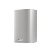 Piega Ace 30 Wireless Speakers - Alma Music and Audio - Alma Music and Audio - 