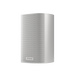 Piega Ace 30 Wireless Speakers - Alma Music and Audio - Alma Music and Audio - 