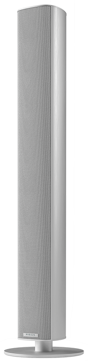 Piega Ace 50 Loudspeakers - Alma Music and Audio - Alma Music and Audio - 