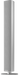 Piega Ace 50 Loudspeakers - Alma Music and Audio - Alma Music and Audio - 
