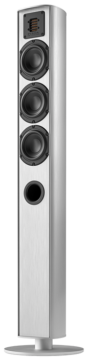Piega Ace 50 Loudspeakers - Alma Music and Audio - Alma Music and Audio - 