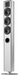 Piega Ace 50 Loudspeakers - Alma Music and Audio - Alma Music and Audio - 