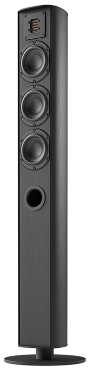 Piega Ace 50 Loudspeakers - Alma Music and Audio - Alma Music and Audio - 