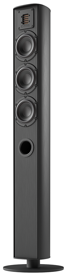 Piega Ace 50 Loudspeakers - Alma Music and Audio - Alma Music and Audio - 