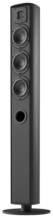 Piega Ace 50 Loudspeakers - Alma Music and Audio - Alma Music and Audio - 