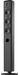 Piega Ace 50 Loudspeakers - Alma Music and Audio - Alma Music and Audio - 