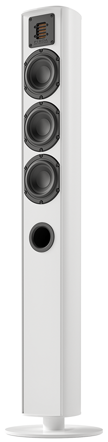 Piega Ace 50 Loudspeakers - Alma Music and Audio - Alma Music and Audio - 