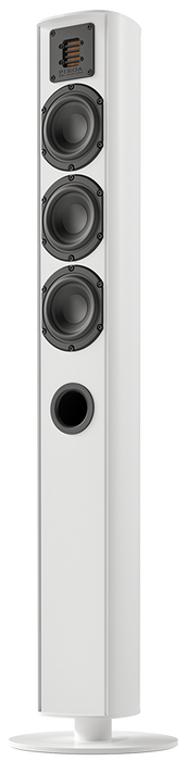 Piega Ace 50 Loudspeakers - Alma Music and Audio - Alma Music and Audio - 