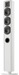 Piega Ace 50 Loudspeakers - Alma Music and Audio - Alma Music and Audio - 