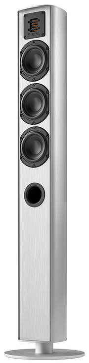 Piega Ace 50 Loudspeakers - Alma Music and Audio - Alma Music and Audio - 