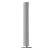 Piega Ace 50 Wireless Speakers - Alma Music and Audio - Alma Music and Audio - 