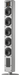 Piega Ace 50 Wireless Speakers - Alma Music and Audio - Alma Music and Audio - 