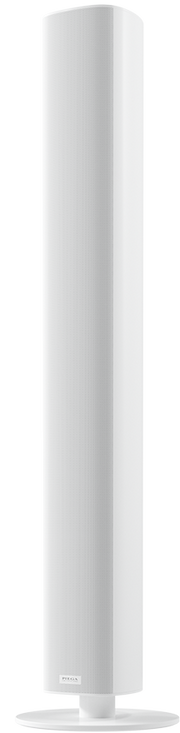 Piega Ace 50 Wireless Speakers - Alma Music and Audio - Alma Music and Audio - 