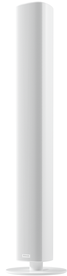 Piega Ace 50 Wireless Speakers - Alma Music and Audio - Alma Music and Audio - 