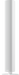 Piega Ace 50 Wireless Speakers - Alma Music and Audio - Alma Music and Audio - 