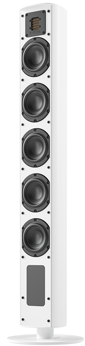Piega Ace 50 Wireless Speakers - Alma Music and Audio - Alma Music and Audio - 