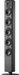 Piega Ace 50 Wireless Speakers - Alma Music and Audio - Alma Music and Audio - 