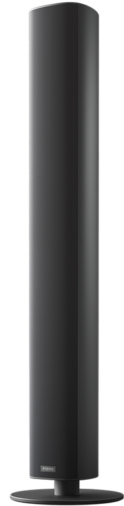 Piega Ace 50 Wireless Speakers - Alma Music and Audio - Alma Music and Audio - 