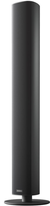 Piega Ace 50 Wireless Speakers - Alma Music and Audio - Alma Music and Audio - 