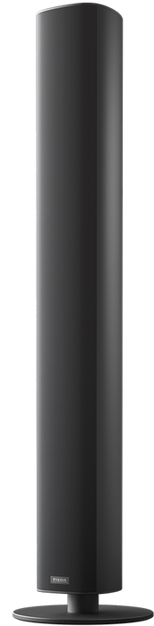 Piega Ace 50 Wireless Speakers - Alma Music and Audio - Alma Music and Audio - 