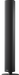 Piega Ace 50 Wireless Speakers - Alma Music and Audio - Alma Music and Audio - 