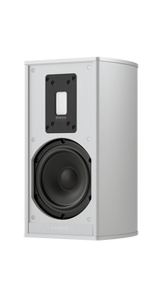 Piega Premium 301 Loudspeakers - Alma Music and Audio - Alma Music and Audio - 
