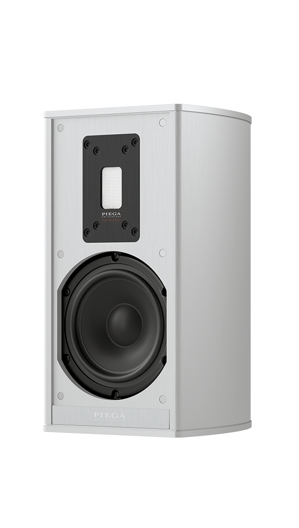 Piega Premium 301 Loudspeakers - Alma Music and Audio - Alma Music and Audio - 