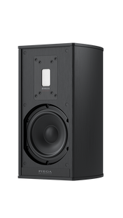 Piega Premium 301 Loudspeakers - Alma Music and Audio - Alma Music and Audio - 