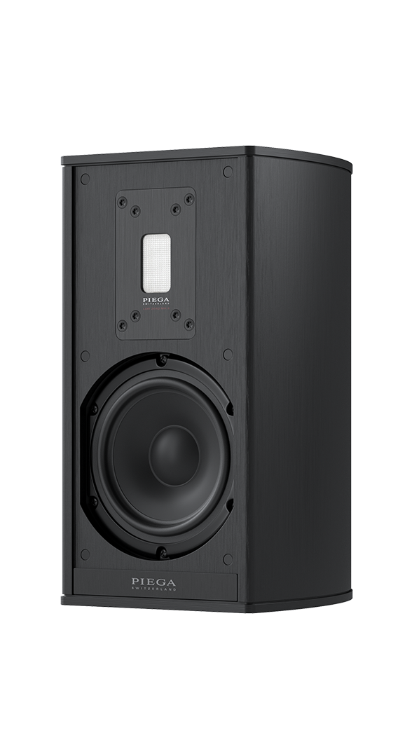 Piega Premium 301 Loudspeakers - Alma Music and Audio - Alma Music and Audio - 