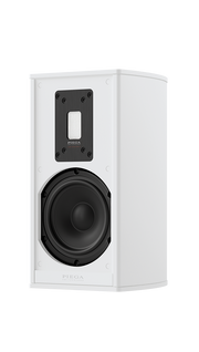 Piega Premium 301 Loudspeakers - Alma Music and Audio - Alma Music and Audio - 