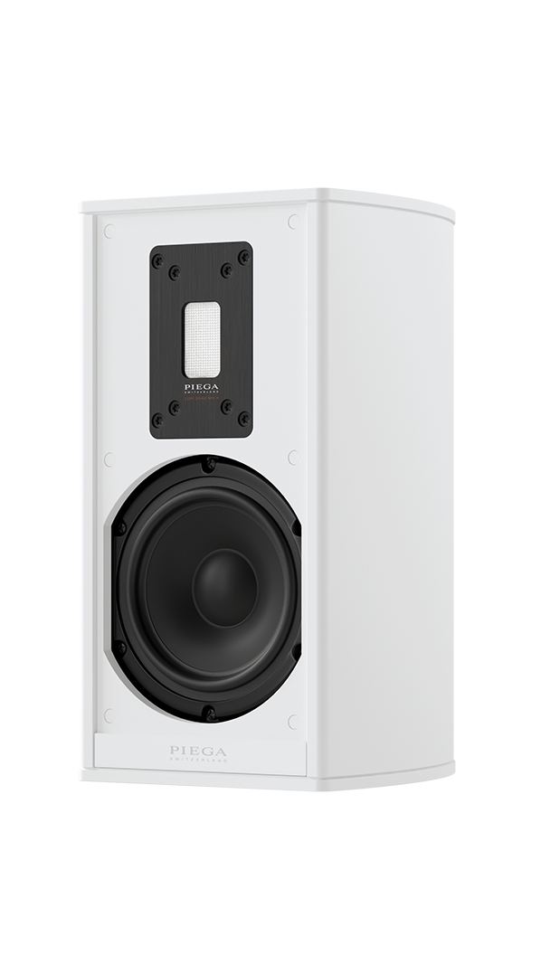 Piega Premium 301 Loudspeakers - Alma Music and Audio - Alma Music and Audio - 