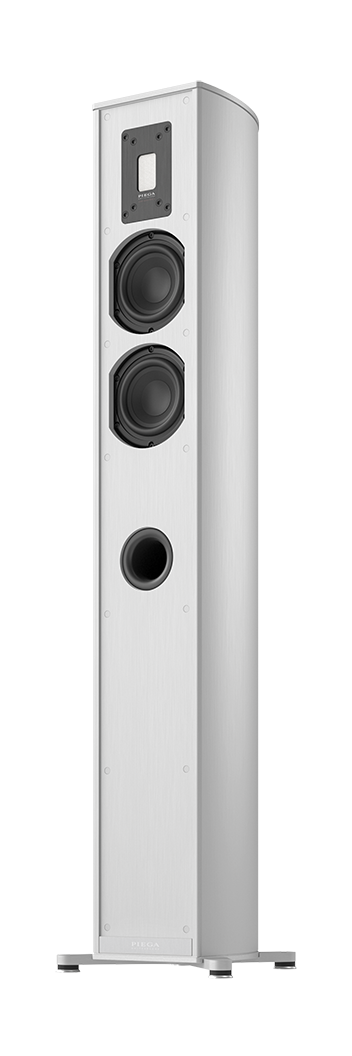 Piega Premium 501 Loudspeakers - Alma Music and Audio - Alma Music and Audio - 