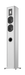 Piega Premium 501 Loudspeakers - Alma Music and Audio - Alma Music and Audio - 