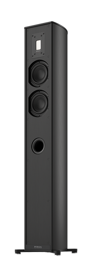 Piega Premium 501 Loudspeakers - Alma Music and Audio - Alma Music and Audio - 